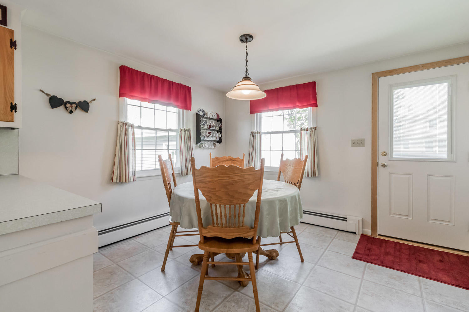 249 Spring Street Westbrook, ME 04092 - Photo 10 of 30 20190617ms-81012