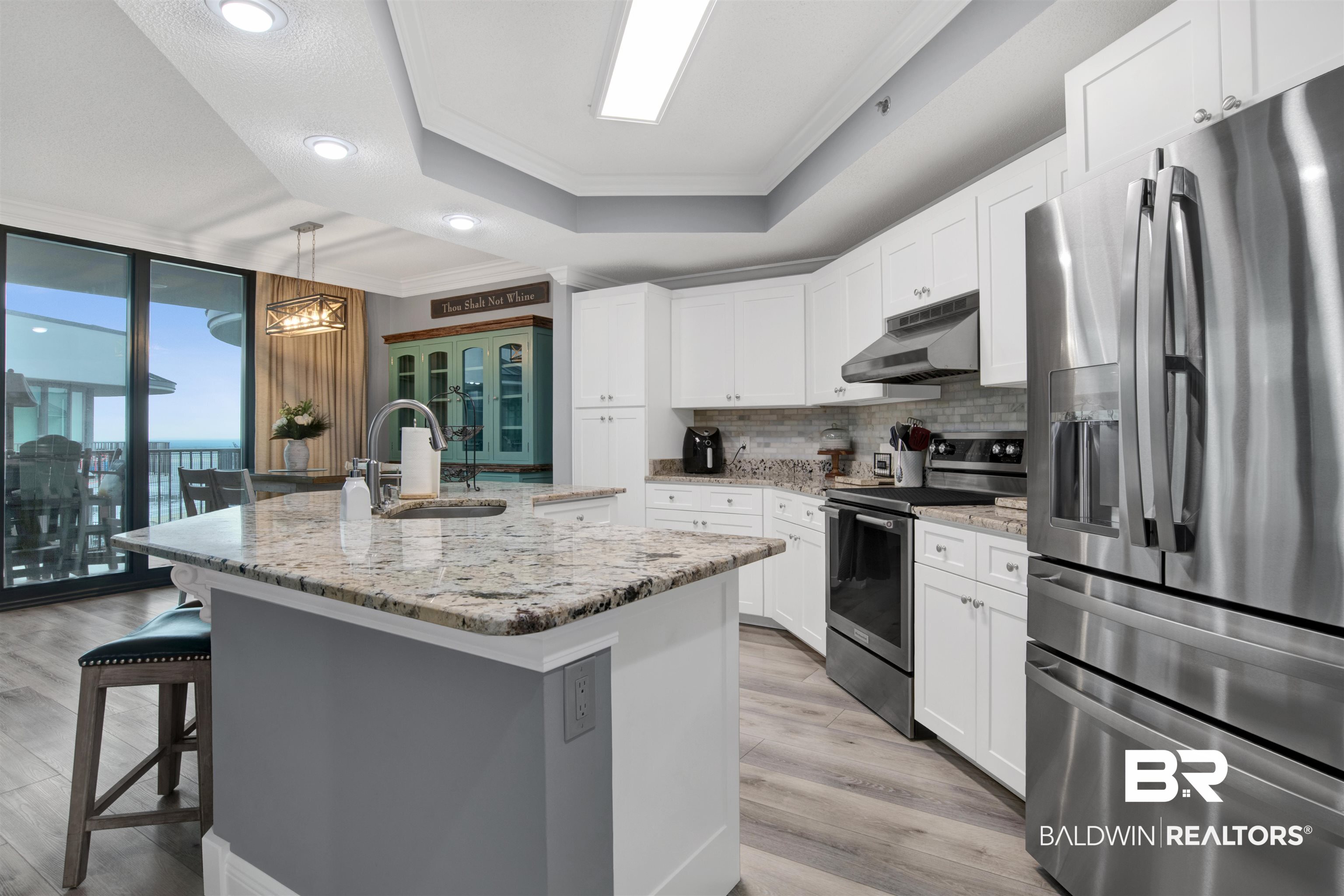 27582 Canal Road, Unit 2810 Orange Beach, AL 36561 - Photo 13 of 48