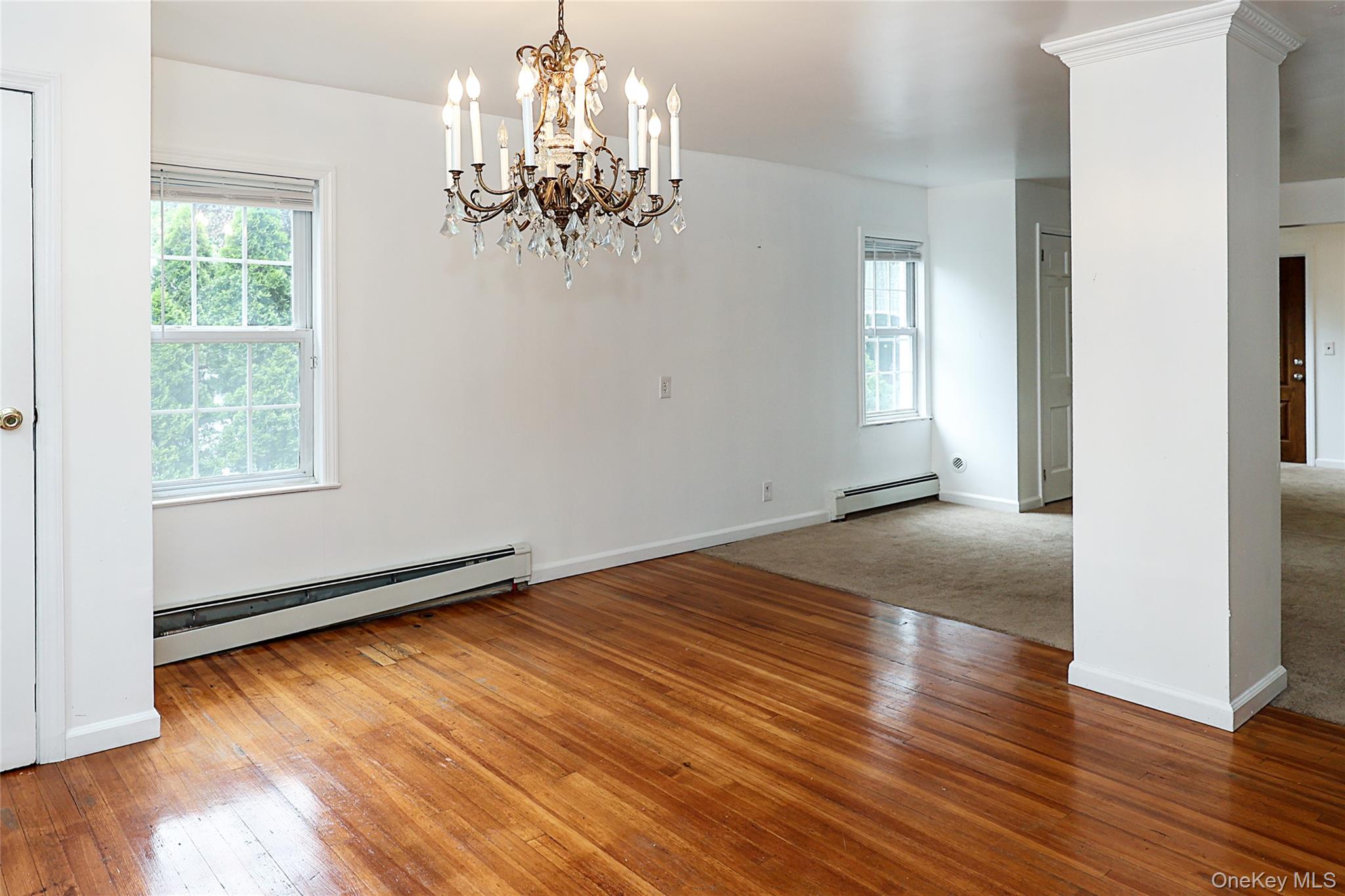 49 Red Ground Road Roslyn Heights, NY 11577 - Photo 10 of 36