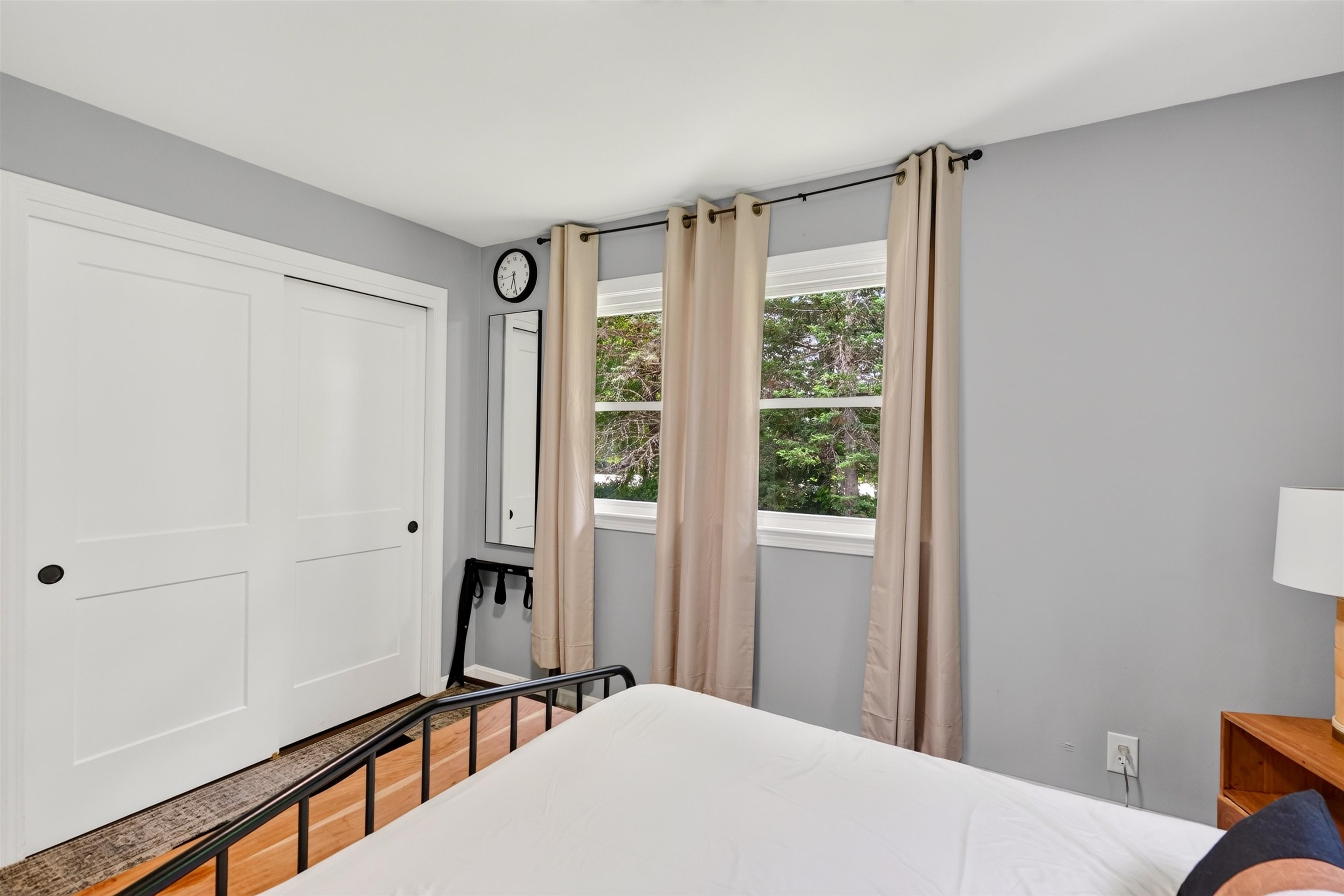 87 Sleeper Hill Road Gilford, NH 03249 - Photo 28 of 47 Gallery Image 28