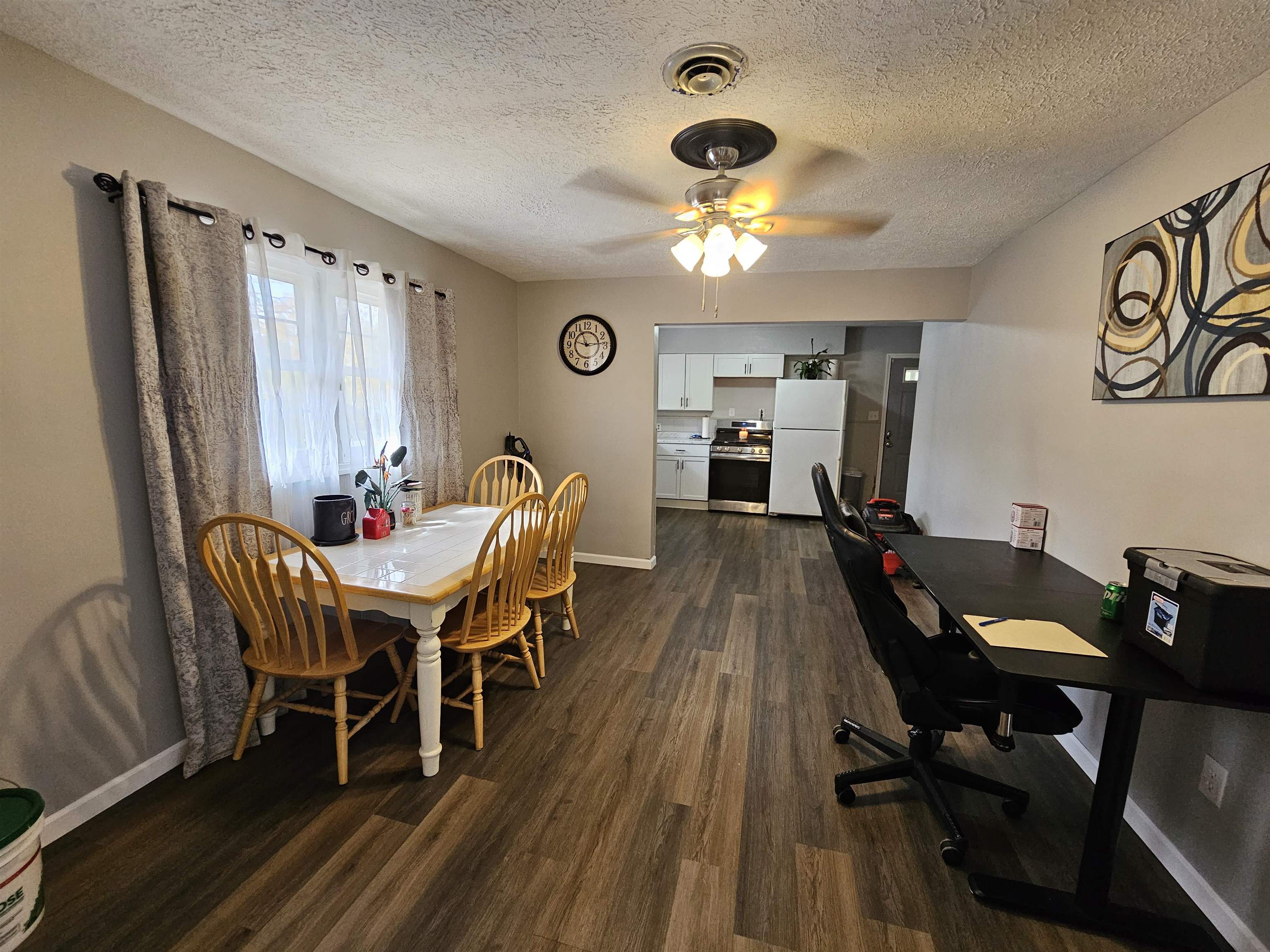 2207 Donta Road Ashland, KY 41102 - Photo 13 of 30
