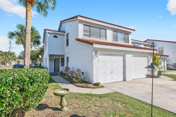 $199,000 | 5083 Ernst Court, Unit 62, Orlando, FL 32819
