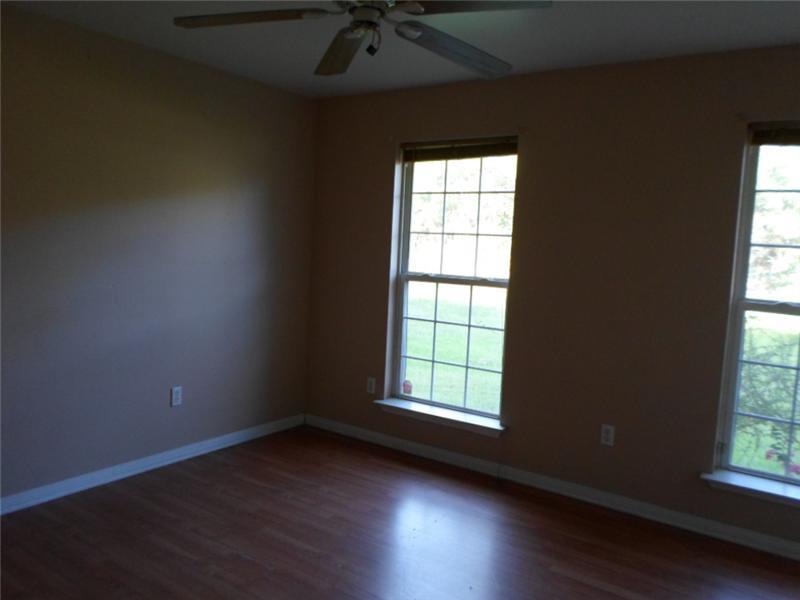 57045 Hardin Road Slidell, LA 70461 - Photo 14 of 15 Gallery Image 14