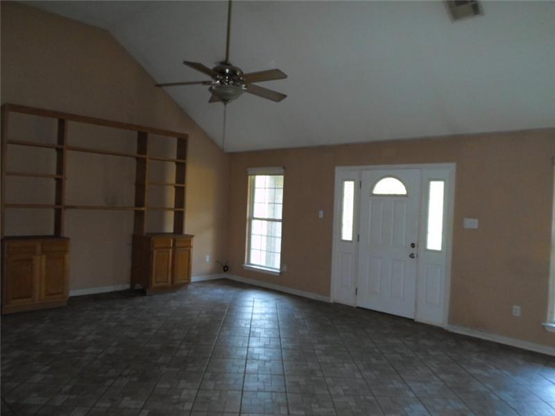 57045 Hardin Road Slidell, LA 70461 - Photo 6 of 15 Gallery Image 6