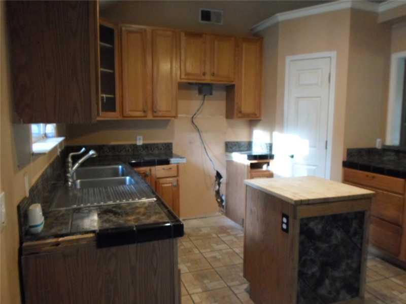 57045 Hardin Road Slidell, LA 70461 - Photo 8 of 15 Gallery Image 8
