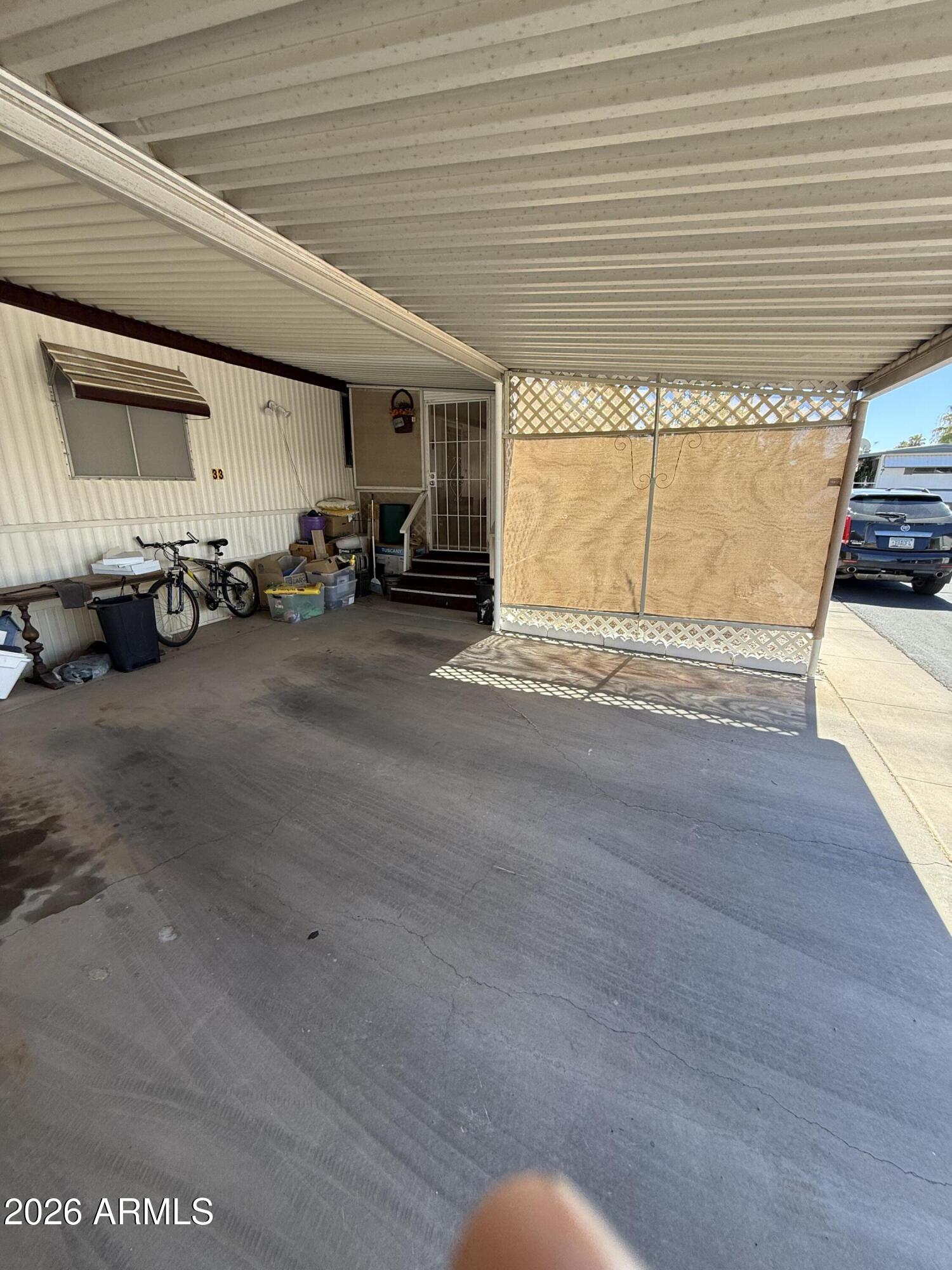 9501 East Broadway Road, Unit 33 Mesa, AZ 85208 - Photo 8 of 29 IMG_8210