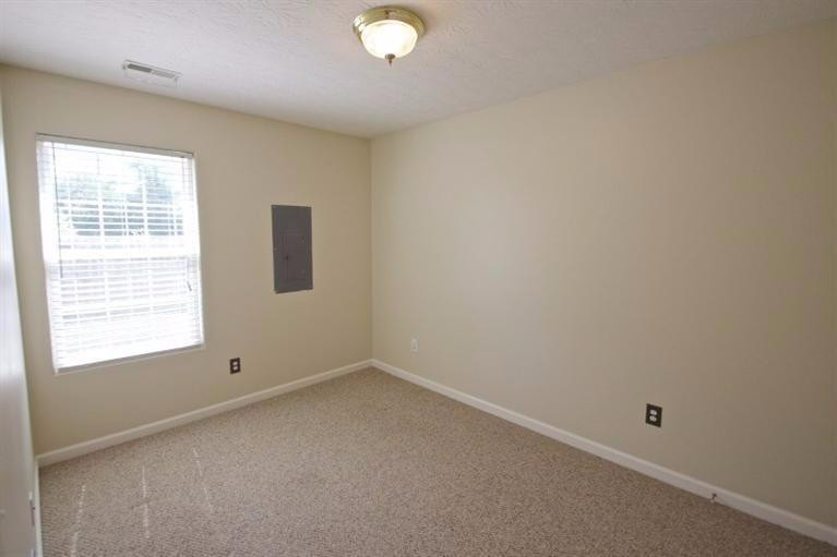 638 Miles Road Nicholasville, KY 40356 - Photo 28 of 37 Photo 30