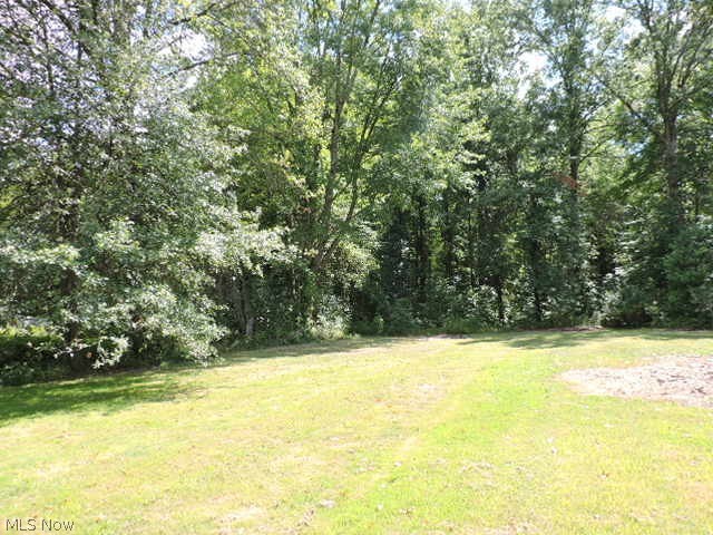 2101 Housel Craft Road Bristolville, OH 44402 - Photo 2 of 18 Gallery Image 2