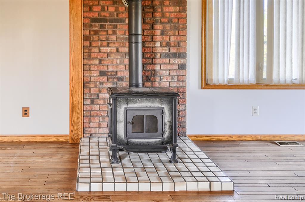 3714 Lum Road Attica, MI 48412 - Photo 8 of 89