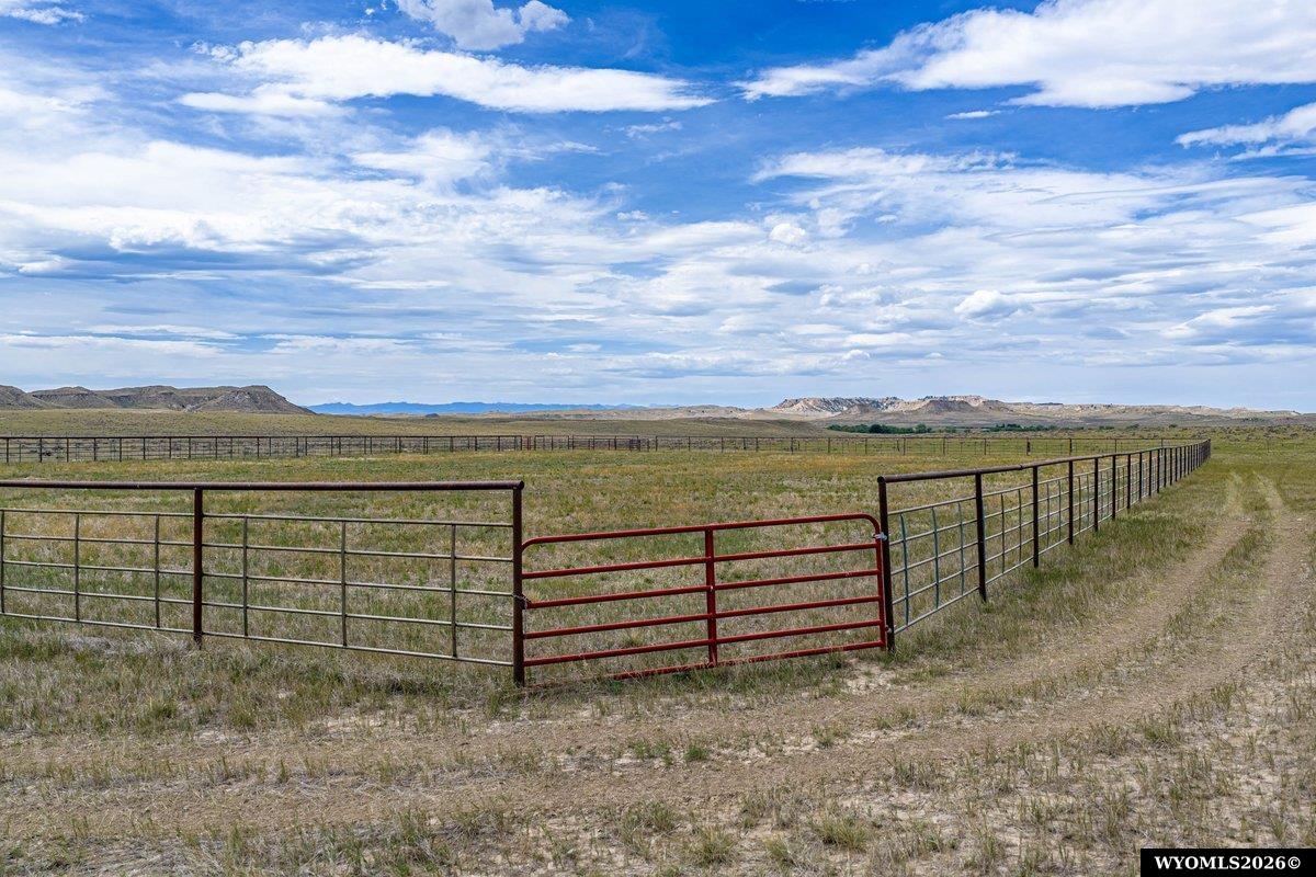 81 Stinson Road Douglas, WY 82633 - Photo 42 of 47 Gallery Image 42