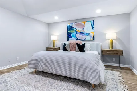 $509,000 | 3108 Citation Drive, Dallas, TX 75229