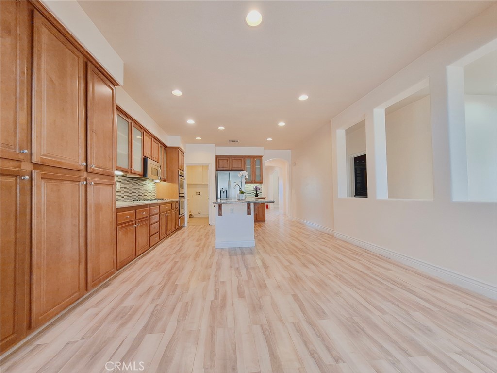 12537 Vintner Drive Rancho Cucamonga, CA 91739 - Photo 18 of 60
