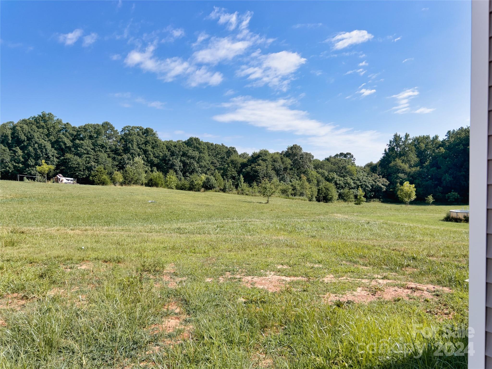 244 Spring Street Ellenboro, NC 28040 - Photo 2 of 2 Gallery Image 2