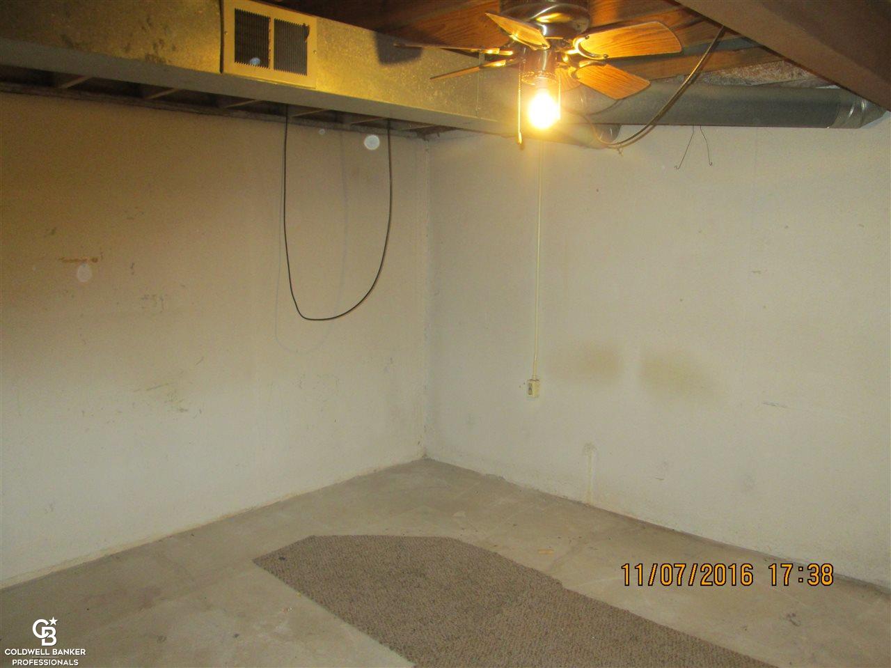 48552 Sugarbush Road Chesterfield, MI 48047 - Photo 16 of 19