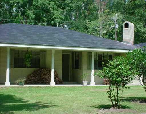 61849 Shady Pine Road Lacombe, LA 70445 - Photo 1 of 8 Gallery Image 1