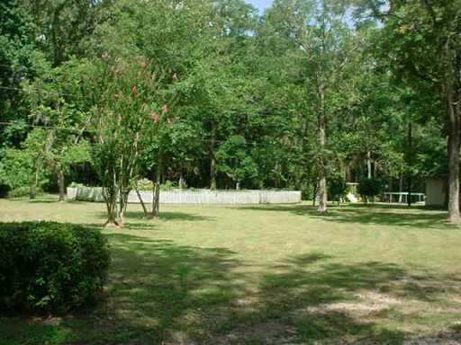 61849 Shady Pine Road Lacombe, LA 70445 - Photo 2 of 8 Gallery Image 2