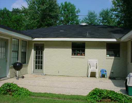 61849 Shady Pine Road Lacombe, LA 70445 - Photo 4 of 8 Gallery Image 4