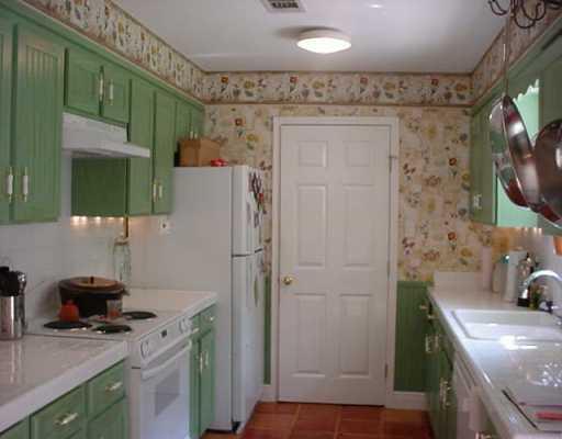 61849 Shady Pine Road Lacombe, LA 70445 - Photo 5 of 8 Gallery Image 5