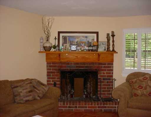 61849 Shady Pine Road Lacombe, LA 70445 - Photo 7 of 8 Gallery Image 7
