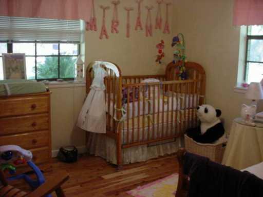 61849 Shady Pine Road Lacombe, LA 70445 - Photo 8 of 8 Gallery Image 8