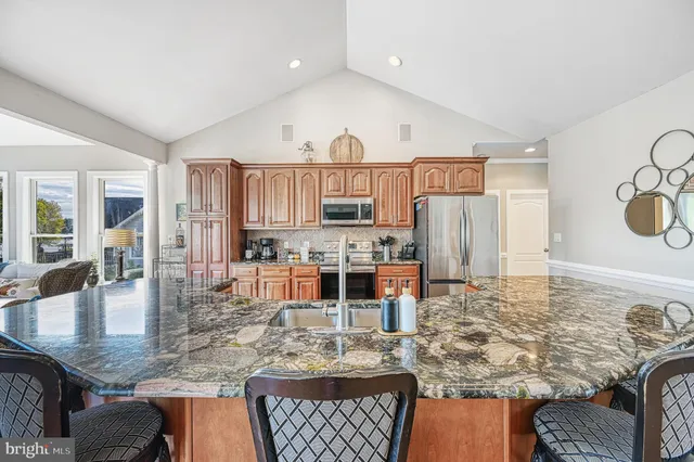 $1,150,000 | 26493 Pennfields Drive, Orange, VA 22960