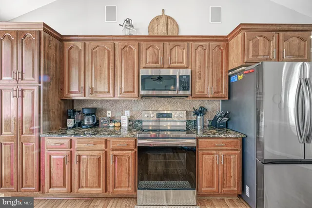 $1,150,000 | 26493 Pennfields Drive, Orange, VA 22960