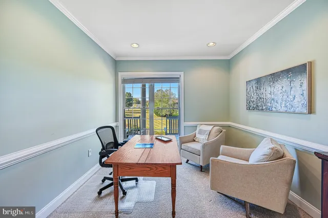 $1,150,000 | 26493 Pennfields Drive, Orange, VA 22960