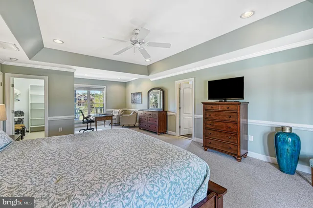 $1,150,000 | 26493 Pennfields Drive, Orange, VA 22960