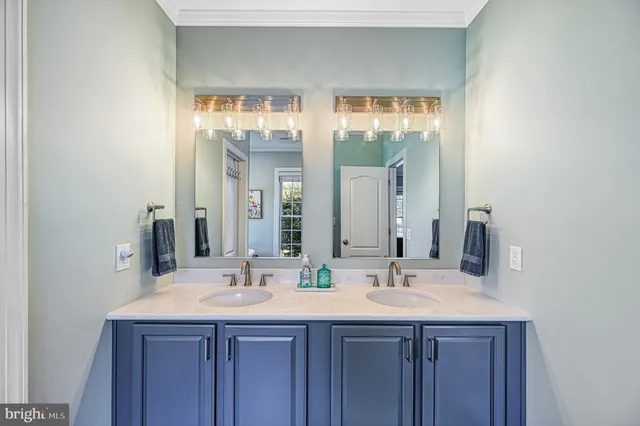 $1,150,000 | 26493 Pennfields Drive, Orange, VA 22960