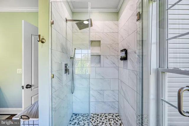 $1,150,000 | 26493 Pennfields Drive, Orange, VA 22960