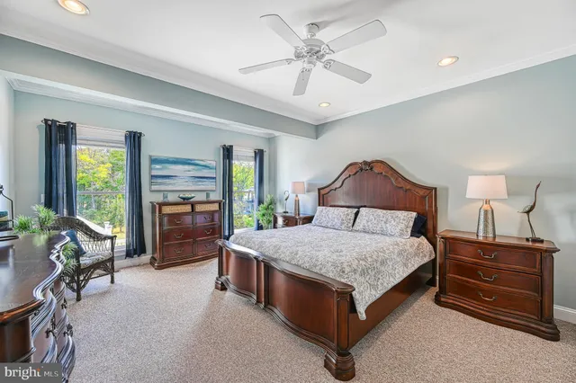 $1,150,000 | 26493 Pennfields Drive, Orange, VA 22960