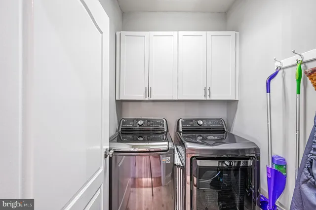 $1,150,000 | 26493 Pennfields Drive, Orange, VA 22960