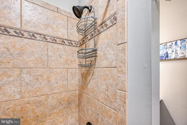 $1,150,000 | 26493 Pennfields Drive, Orange, VA 22960