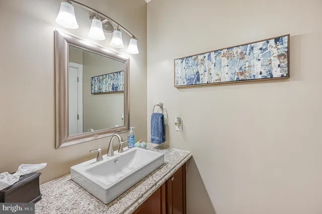 $1,150,000 | 26493 Pennfields Drive, Orange, VA 22960