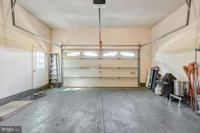 $1,150,000 | 26493 Pennfields Drive, Orange, VA 22960