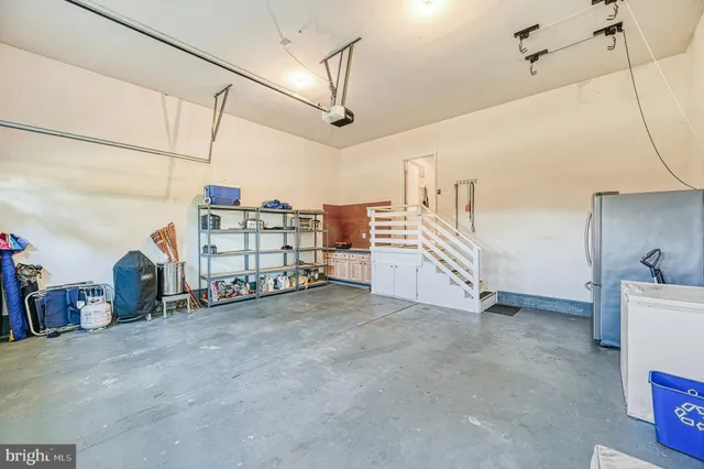 $1,150,000 | 26493 Pennfields Drive, Orange, VA 22960