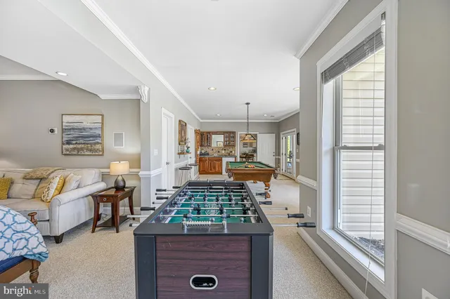 $1,150,000 | 26493 Pennfields Drive, Orange, VA 22960