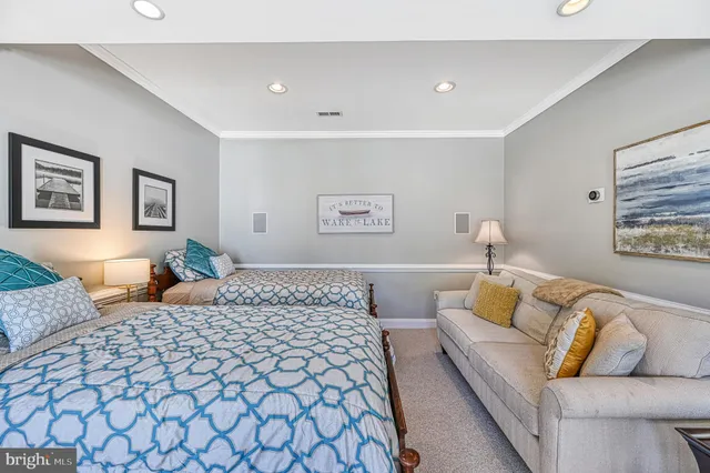 $1,150,000 | 26493 Pennfields Drive, Orange, VA 22960