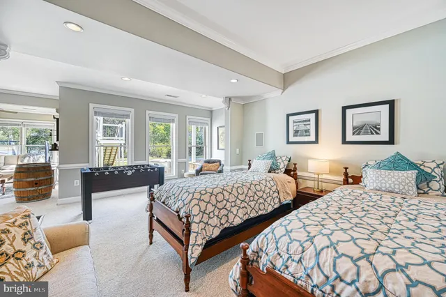 $1,150,000 | 26493 Pennfields Drive, Orange, VA 22960