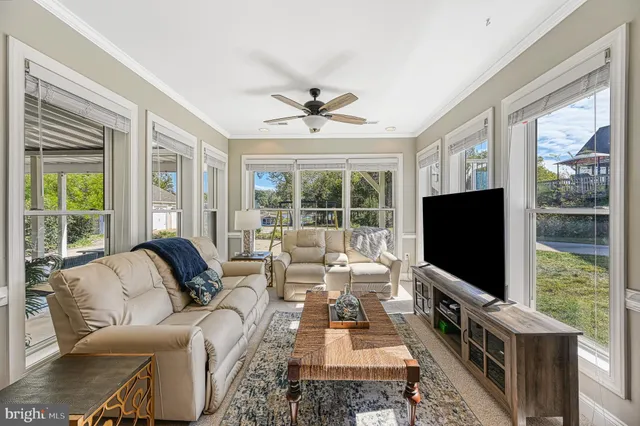 $1,150,000 | 26493 Pennfields Drive, Orange, VA 22960