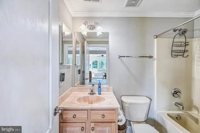 $1,150,000 | 26493 Pennfields Drive, Orange, VA 22960