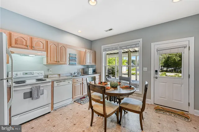 $1,150,000 | 26493 Pennfields Drive, Orange, VA 22960