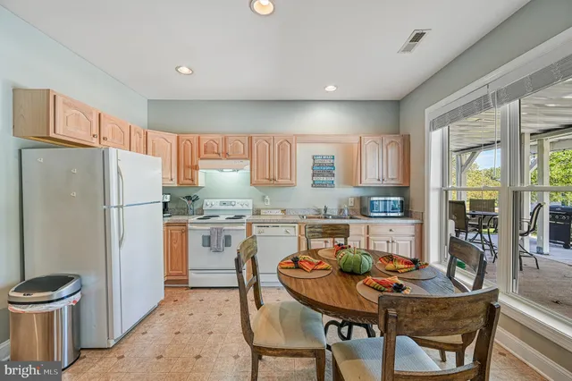 $1,150,000 | 26493 Pennfields Drive, Orange, VA 22960