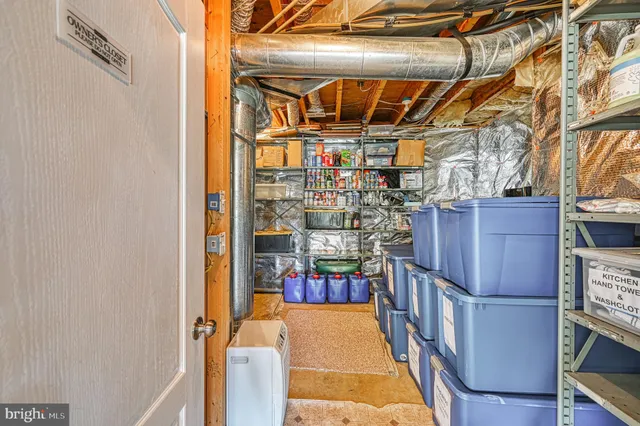 $1,150,000 | 26493 Pennfields Drive, Orange, VA 22960