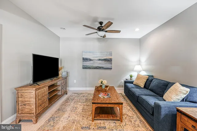 $1,150,000 | 26493 Pennfields Drive, Orange, VA 22960