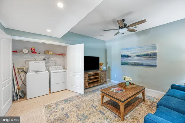 $1,150,000 | 26493 Pennfields Drive, Orange, VA 22960