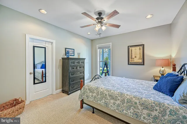 $1,150,000 | 26493 Pennfields Drive, Orange, VA 22960