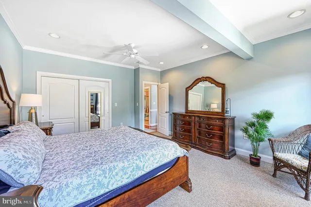 $1,150,000 | 26493 Pennfields Drive, Orange, VA 22960