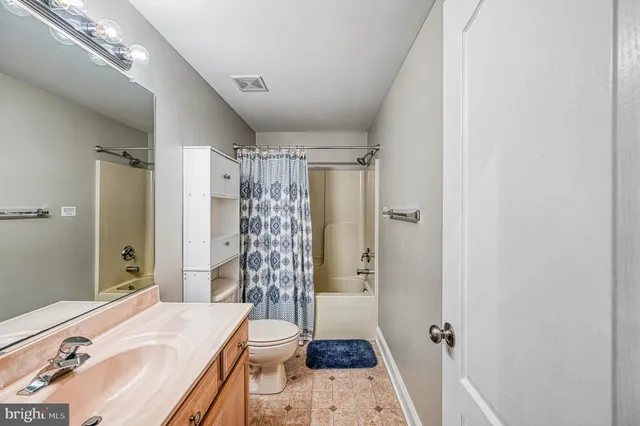 $1,150,000 | 26493 Pennfields Drive, Orange, VA 22960