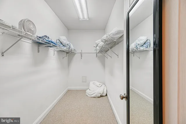 $1,150,000 | 26493 Pennfields Drive, Orange, VA 22960